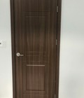 Hình ảnh: Cửa Nhựa Giả Gỗ Abs Hàn Quốc,Cửa Nhựa Abs Hàn Quốc ở Bình Tâ