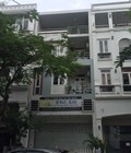 Hình ảnh: Kẹt vốn cần bán gấp căn nhà phố Phú Mỹ Hưng giá tốt cho khách đầu tư