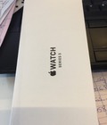 Hình ảnh: Apple Watch S4 Gold 40Mm Gps Tabletpaza hỗ trợ trả góp