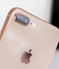 Hình ảnh: Bão sale iphone 8plus chỉ có tại Tabletplaza
