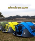 Hình ảnh: Lều tự bật bật nhanh gọn tiện cho gia đình GL1265