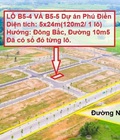 Hình ảnh: Duy nhất 2 lô liền kề Đường 10m5 Thích hợp kinh doanh