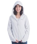 Hình ảnh: Bán áo khoác chống nắng Uniqlo Thun Lạnh Nhật chính hãng giá tốt