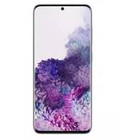 Hình ảnh: Bán Samsung galaxy s20 , đẳng cấp, giá cả dễ chịu, tặng quà hấp dẫn