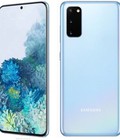 Hình ảnh: Samsung s20, đầy đủ tính năng, giá rẻ, phù hợp điều kiện của nhiều người