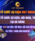 Hình ảnh: Dịch vụ Viet Dragon Event