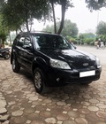 Hình ảnh: Bán xe Ford Escape 2.3 XLS sản xuất 2013 biển Hà Nội