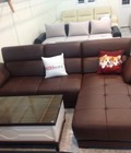 Hình ảnh: Sofa Nguyên Á Vũng Tàu, xưởng sản xuất ghế sofa theo yêu cầu