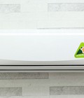 Hình ảnh: Daikin Inverter 1.5 Hp FTKV35NVMV Máy lạnh điều hòa trả góp