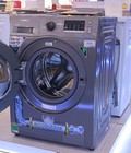 Hình ảnh: Trả góp máy giặt Samsung Addwash Inverter 10 kg