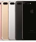 Hình ảnh: IPhone 7 plus 128gb cũ giá chỉ 6.990.000đ