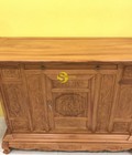 Hình ảnh: Tủ thờ gỗ tự nhiên cao cấp chạm tam đa lắp ráp 1,76m siêu rẻ
