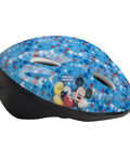 Hình ảnh: Mũ Bảo Hiểm Trẻ Em Disney DC6004 A