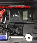 Hình ảnh: Kiểm tra ắc qui,hàng có sẵn,giá rẻ toàn quốc.