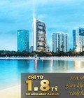 Hình ảnh: Trải nghiệm không gian sống đẳng cấp tại căn hộ biển Marina Suites Nha Trang