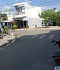 Hình ảnh: Bán đất gần chợ Vĩnh Trường Nha Trang