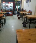 Hình ảnh: Sang nhượng quán cơm phở diện tích 60 m2 mặt tiền 4,2 m vỉa hè rộng Đường Chiến Thắng Q.Hà Đông Hà Nội