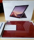 Hình ảnh: Bán trả góp laptop Microsoft Surface Pro 7 I5/8gb/128gb