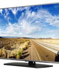 Hình ảnh: Có bán góp Smart Tivi TV Hotel LG 55 inch 4k smart 55UU660H