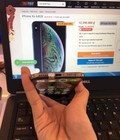 Hình ảnh: Iphone Xs 64G 12, 290K Góp 0Đ Tabletplaza