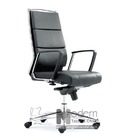 Hình ảnh: CE4183-P| Ghế Văn Phòng Lưng Trung Cao Cấp Hiện Đại Tp Hcm