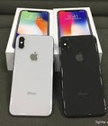 Hình ảnh: Iphone xs 64gb cũ fullbox giá rẻ tại Tablet plaza