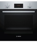 Hình ảnh: Lò nướng Bosch HBF113BR0A
