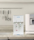 Hình ảnh: Máy lọc nước NewLife P7000 - UF