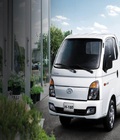 Hình ảnh: Xe tải hyundai h150 porter 1.5 thùng bạt hỗ trợ 80%