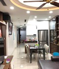 Hình ảnh: 7T thang máy Thanh Xuân,60m2,ô tô tránh,kd,vp,nhà nghỉ,hotel,cơm vp