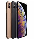 Hình ảnh: IPhone XS 64gb cũ