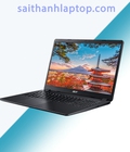Hình ảnh: Dell Latitude 3500 Core I5 8265U 8G 256 SSD Win 10 Pro 15.6inch, Giá cực rẻ