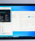 Hình ảnh: Surface Pro 5 2017 ssd 256GB core i7 ram 8GB 97% imi17169