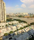 Hình ảnh: Cho thuê căn hộ Opal Saigon Pearl, 2pn, dt 94,87m2, view Lankmark81, lh 0909255622