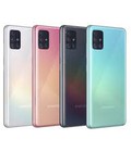Hình ảnh: Samsung galaxy a51 giá siêu hạt dẻ tại Tabletplaza