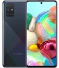 Hình ảnh: Trả góp online Samsung Galaxy A51 giá tốt