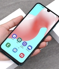 Hình ảnh: Samsung Galaxy A50s siêu giảm giá
