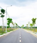 Hình ảnh: Bán Nhanh Duy Nhất 1 Lô Đường 10m5 Dự Án Phú Điền Quảng Ngãi