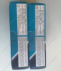 Hình ảnh: Dưỡng kiểm piston PT K2C 008 Ojiyas