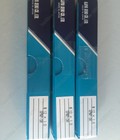 Hình ảnh: DƯỠNG CÁ 4 0.005/ 0.020 L 65