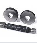 Hình ảnh: Dưỡng kiểm tra HEAD CH I K2C 010 15.5 0.3/0