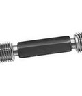 Hình ảnh: Dưỡng kiểm tra HEAD CH I K2C 008 11.0 0.2/0