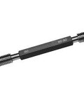 Hình ảnh: Dưỡng kiểm tra HEAD CH I K2C 007 8.0 0.022/0 3.8