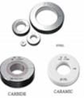 Hình ảnh: Dưỡng kiểm piston PT K2C 005