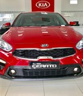 Hình ảnh: Kia cerato luxury