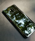 Hình ảnh: Huawei Mate 20 Pro màu đen hàng Cty máy đẹp