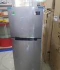 Hình ảnh: Tủ Lạnh SAMSUNG Inverter 208 Lít