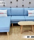 Hình ảnh: Sofa Nguyên Á Vũng Tàu, xưởng sản xuất ghế sofa theo yêu cầu