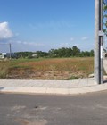 Hình ảnh: Bán gấp lô đất mặt tiền QL 50, thổ cư full, 100m2, Khu tái định cư Đa Phước