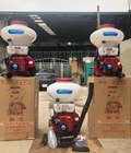 Hình ảnh: Máy phun thuốc phòng dịch diệt khuẩn